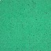 Рулонные резиновые покрытия Экоплитка Dynamico 95% 6 мм (10 пог/м)
