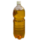 Клей полиуретановый однокомпонентный бутыль 1,5 л - 1,65 кг